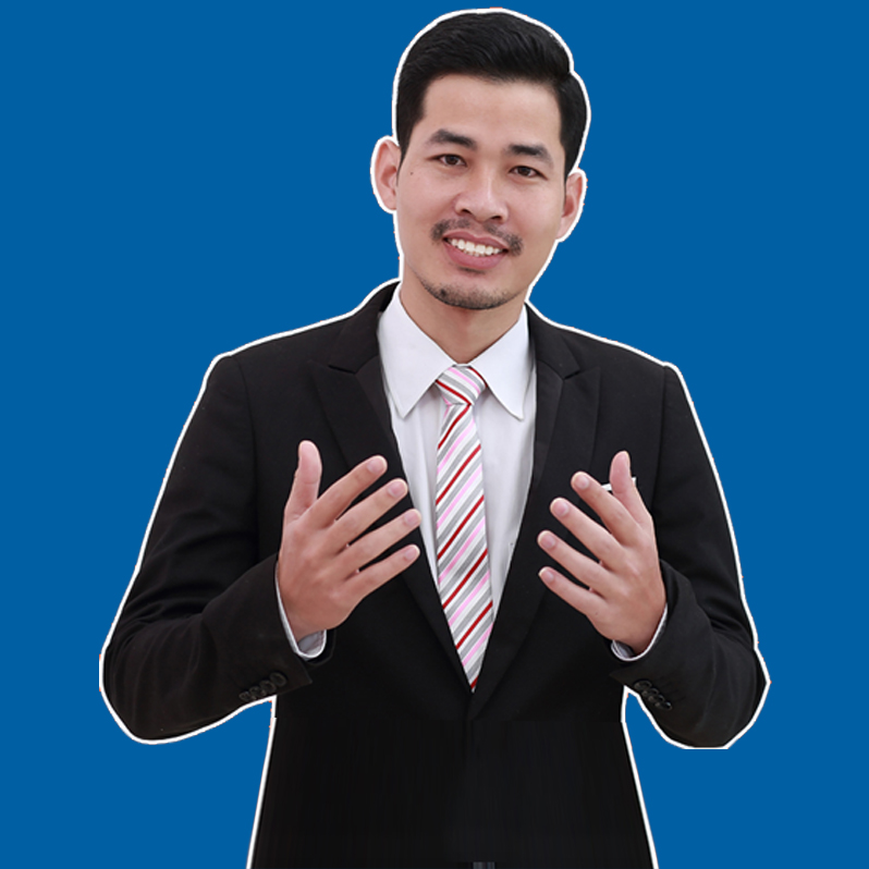 thầy bộ