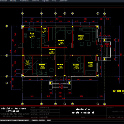 autocad-thiet-ke-noi-that