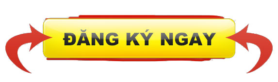 dang-ky-khoa-hoc-thiet-ke-noi-that
