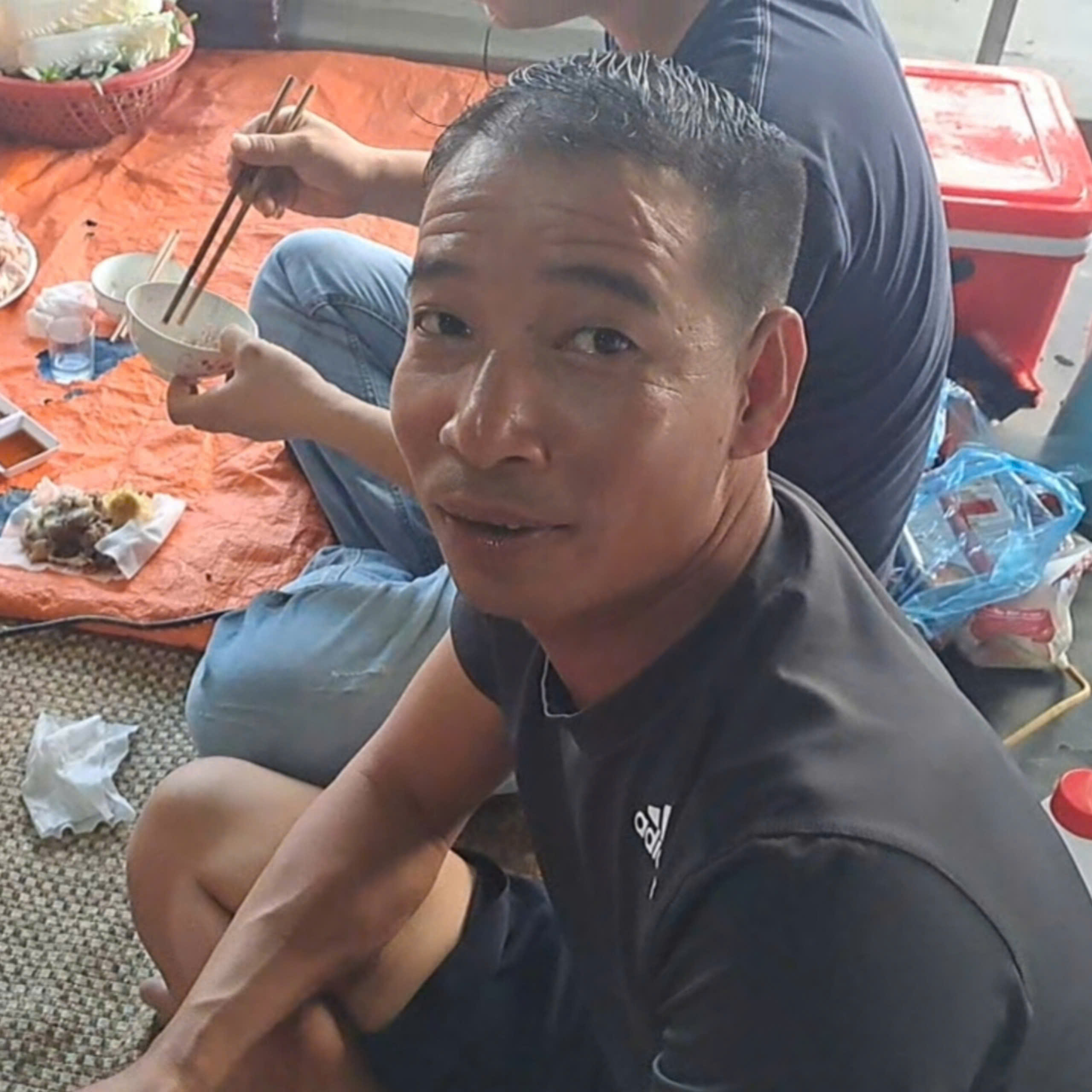 duy khuong hoc thiet ke noi that