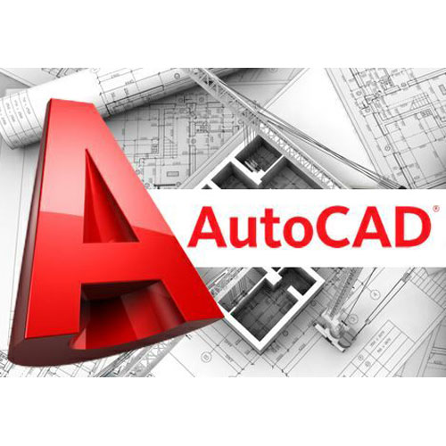 khoa-hoc-autocad-co-ban-thay-bo