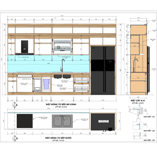layout-sketchup