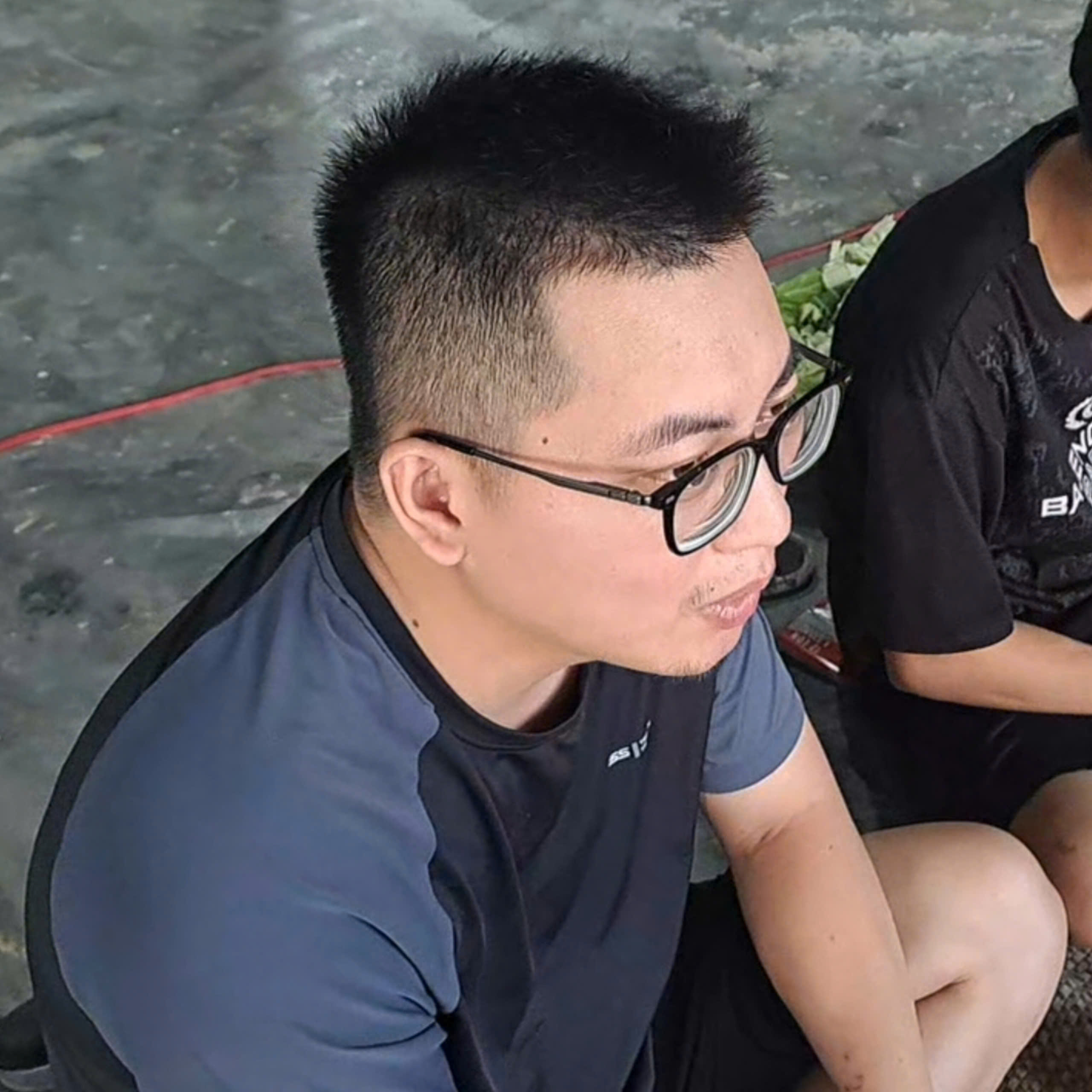 nguyen duong hoc ve 3d sketchup