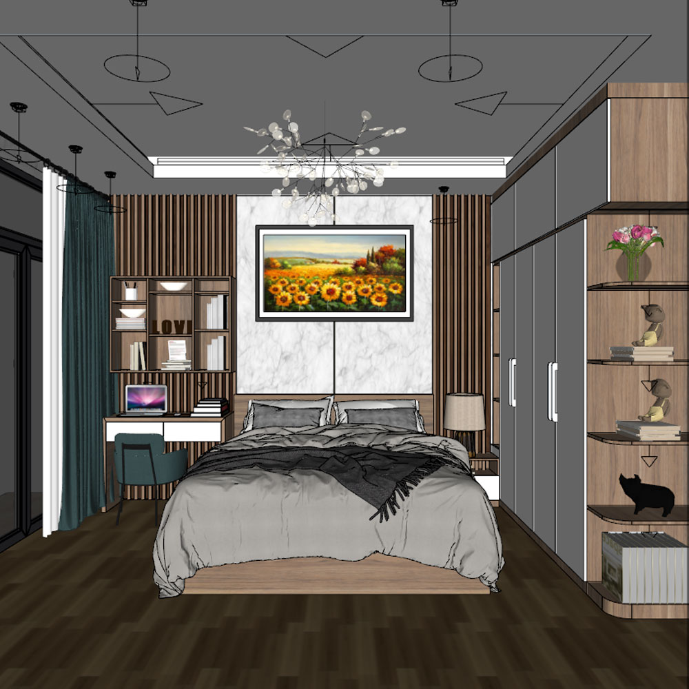 noi-that-sketchup
