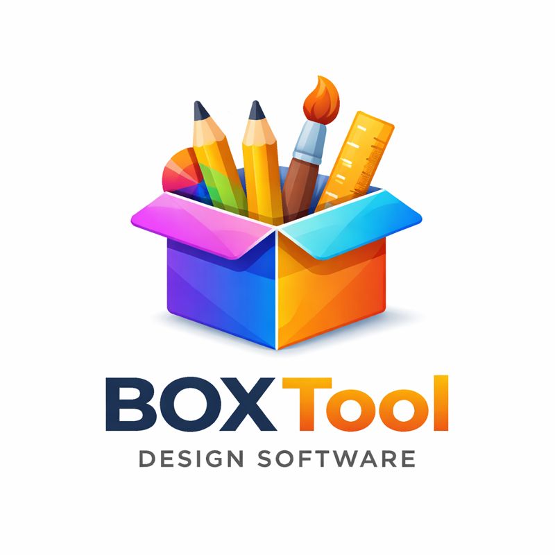 BOX Tool
